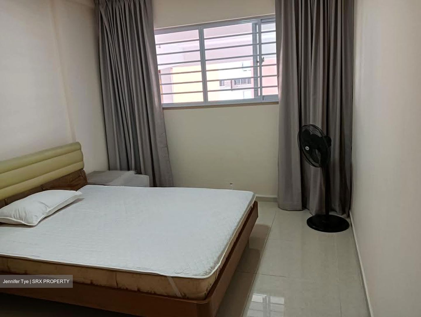 Blk 212 Tampines Street 23 (Tampines), HDB 3 Rooms #625032501